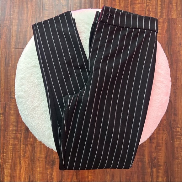 FOREVER21 Pant Bundle - Picture 10 of 12